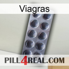 Viagras 30